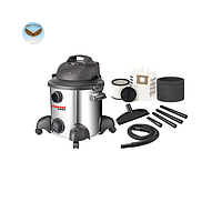 Máy hút bụi khô/ướt/thổi Shopvac 92722205 (30L, 1800W)